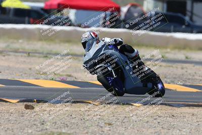 media/Apr-13-2024-SoCal Trackdays (Sat) [[f1617382bd]]/7-Turn 2 (1125am)/